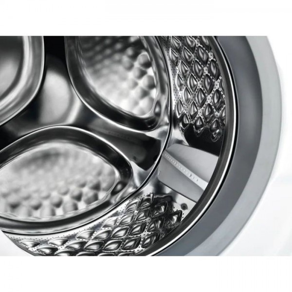 Прально-сушильна машина Electrolux EW7WO447WU