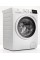Прально-сушильна машина Electrolux EW7WO447WU