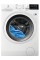 Прально-сушильна машина Electrolux EW7WO447WU