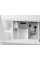 Пральна машина Electrolux EW6FN528WU