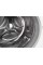 Пральна машина Electrolux EW6FN528WU