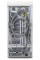 Пральна машина Electrolux EW6T5061FU