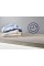 Пральна машина Electrolux EW6T5061FU