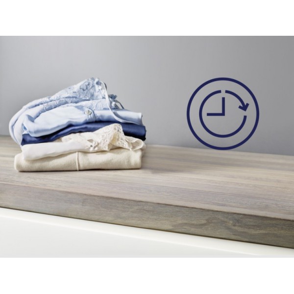 Пральна машина Electrolux EW6T5061FU