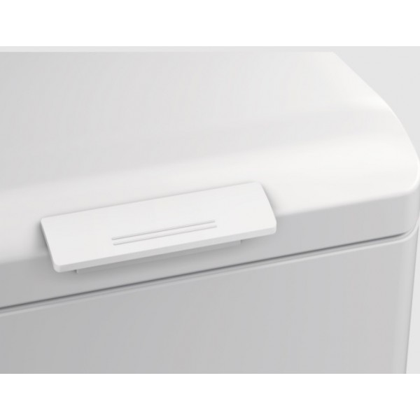 Пральна машина Electrolux EW6T5061FU