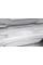 Пральна машина Electrolux EW6T5061FU