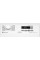 Пральна машина Electrolux EW6T5061FU