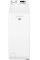 Пральна машина Electrolux EW6T5061FU