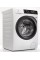Пральна машина Electrolux EW7F249PSU