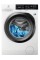 Пральна машина Electrolux EW7F249PSU