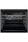 Плита Electrolux LKR564200K