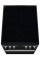 Плита Electrolux LKR564200K