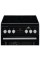 Плита Electrolux LKR564200K