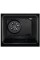 Плита Electrolux LKR664100X