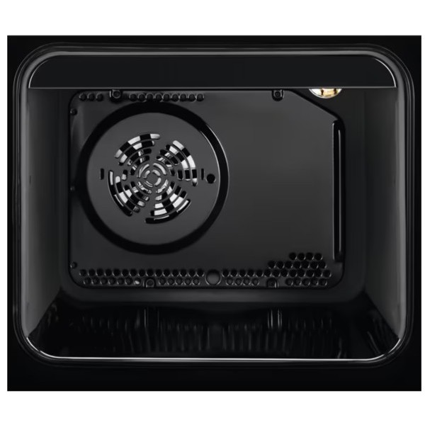 Плита Electrolux LKR664100X