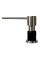 Дозатор Fabiano Fabiano FASD 280 Antracit