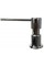 Дозатор Fabiano Fabiano FASD 280 Chrome