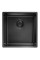 Кухонна мийка Franke BXM 210/110-40 anthracite