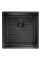 Кухонна мийка Franke BXM 210/110-40 anthracite