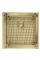 Кухонна мийка Franke BXM 210/110-40 gold