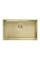 Кухонна мийка Franke BXM 210/110-68 gold