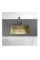 Кухонна мийка Franke BXM 210/110-68 gold