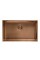 Кухонна мийка Franke BXM 210/110-68 copper