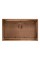 Кухонна мийка Franke BXM 210/110-68 copper