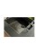 Кухонна мийка Franke BXM 210/110-68 anthracite