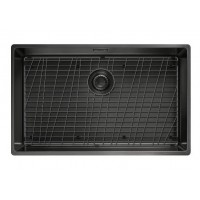 Кухонна мийка Franke BXM 210/110-68 anthracite