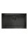 Кухонна мийка Franke BXM 210/110-68 anthracite