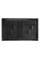 Кухонна мийка Franke BXM 210/110-68 anthracite