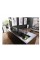 Кухонна мийка Franke BXM 210/110-68 anthracite