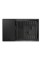 Кухонна мийка Franke BXM 210/110-68 anthracite