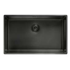 Кухонна мийка Franke BXM 210/110-68 anthracite