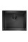 Кухонна мийка Franke BXM 210/110-50 anthracite