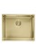 Кухонна мийка Franke BXM 210/110-50 gold