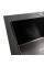 Кухонна мийка Platinum HSBB 5045BL