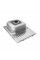 Кухонна мийка Platinum 7050 мат
