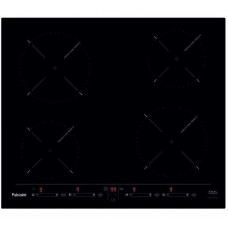 Варильна поверхня Fabiano FHI 3544 VTC Lux