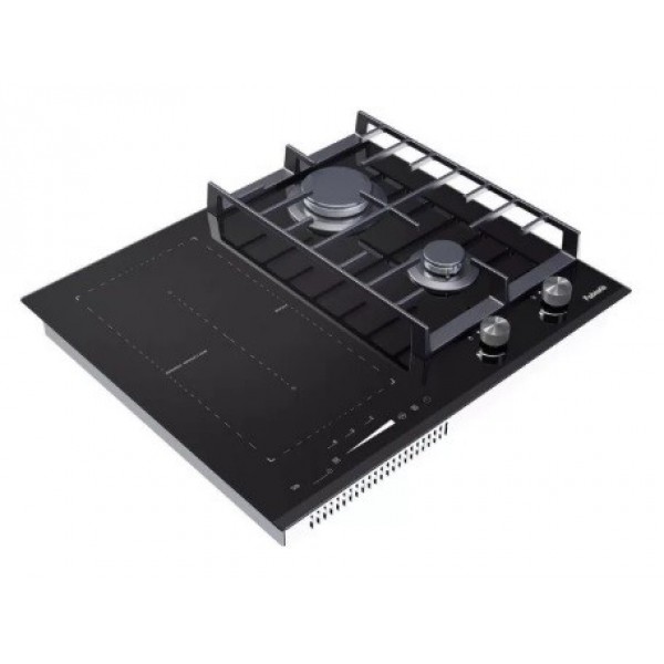 Варильна поверхня Fabiano FHGI 2234 ITC