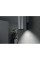 Витяжка Fabiano Cylindra 40 Inox