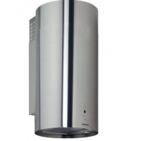 Витяжка Fabiano Cylindra 40 Inox