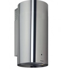 Витяжка Fabiano Cylindra 40 Inox