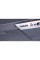 Витяжка Fabiano Box 60 Inox Premium