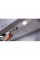 Витяжка Fabiano Box 60 Inox Premium