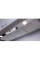 Витяжка Fabiano Box 60 Inox Premium