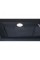 Витяжка Fabiano Box 60 Inox Premium