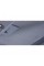 Витяжка Fabiano Box 60 Inox Premium
