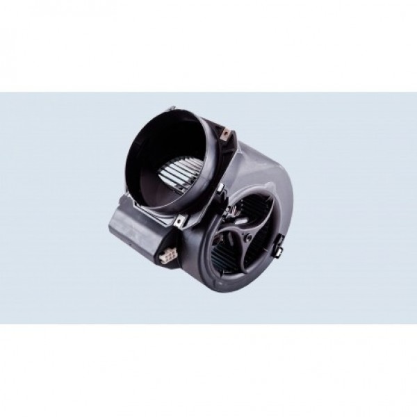 Витяжка Fabiano Box 60 Inox Premium
